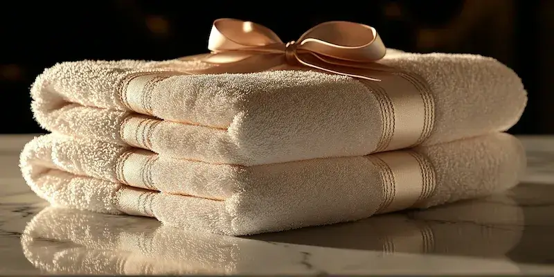 Prezenty personalizowane na ślub