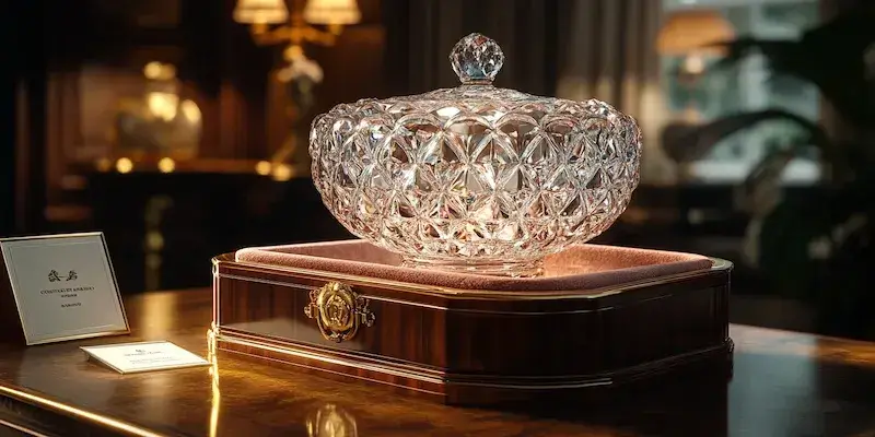 Prezenty personalizowane na święta