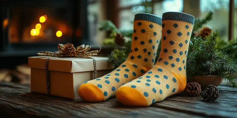 Prezenty personalizowane rocznica