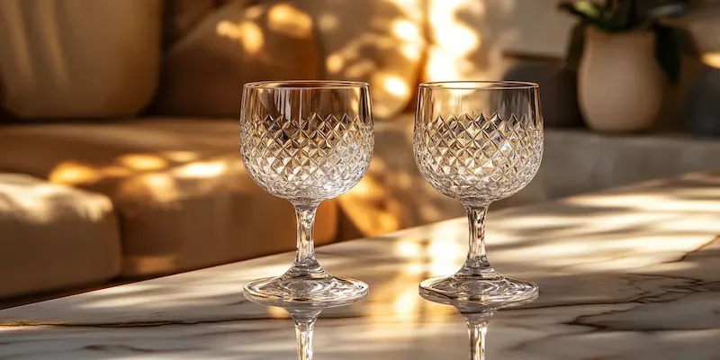 Prezenty ślubne personalizowane