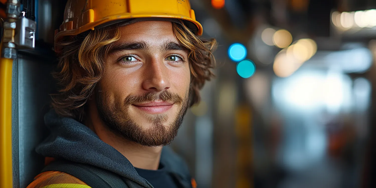 Przemysł lekki co to jest?