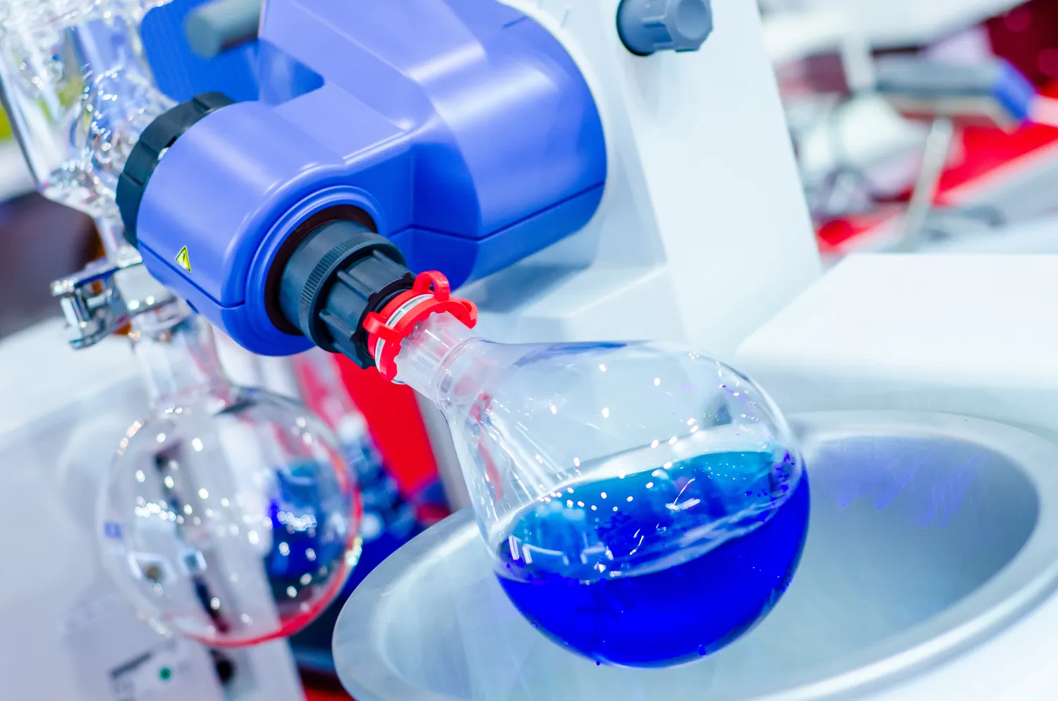 Przemysł to który sektor gospodarki?