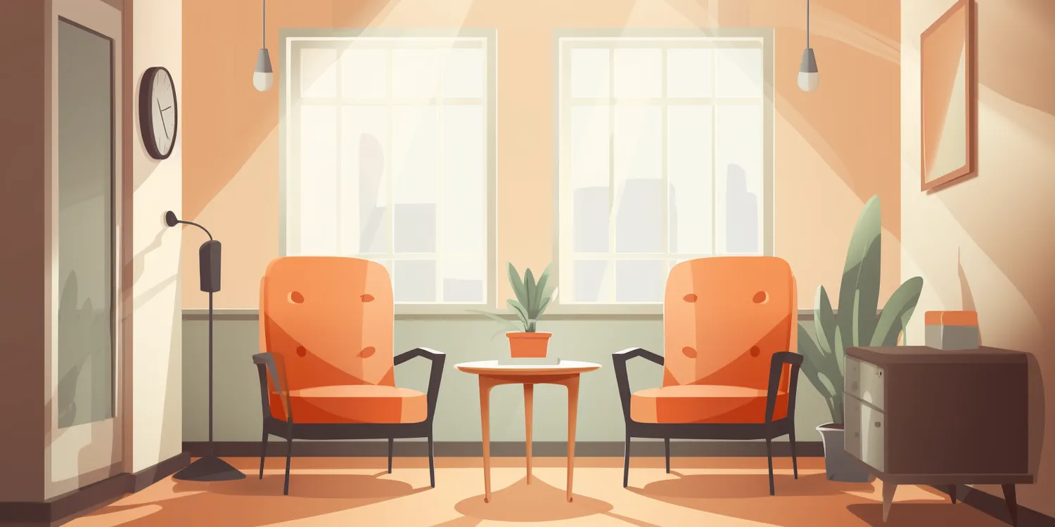 Psychiatra online 24/7