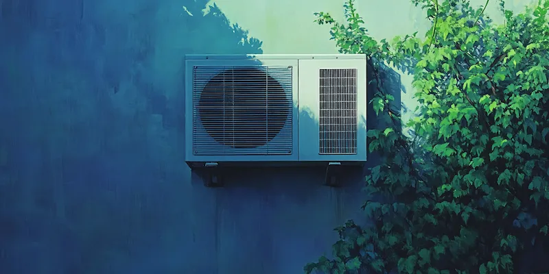 Rekuperacja - czym jest i jak działa?