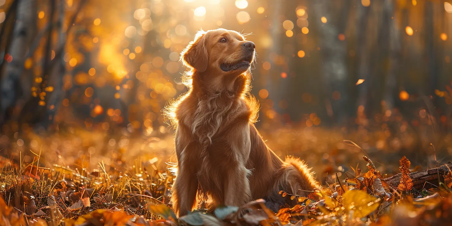 Tierkrematorium Anklam