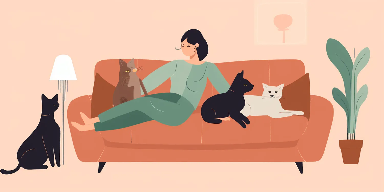 Tierkrematorium Pasewalk