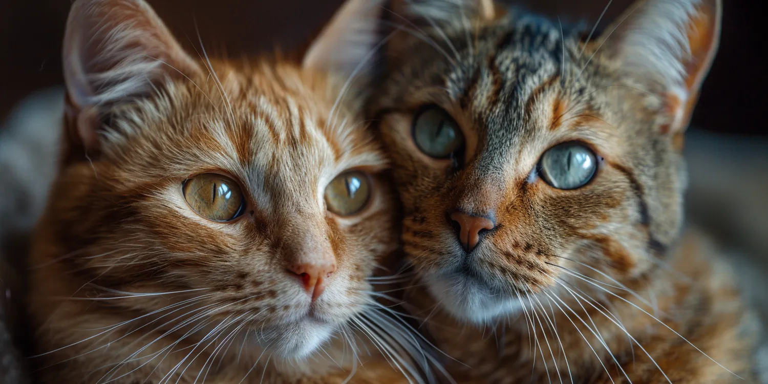 Tierkrematorium Pasewalk