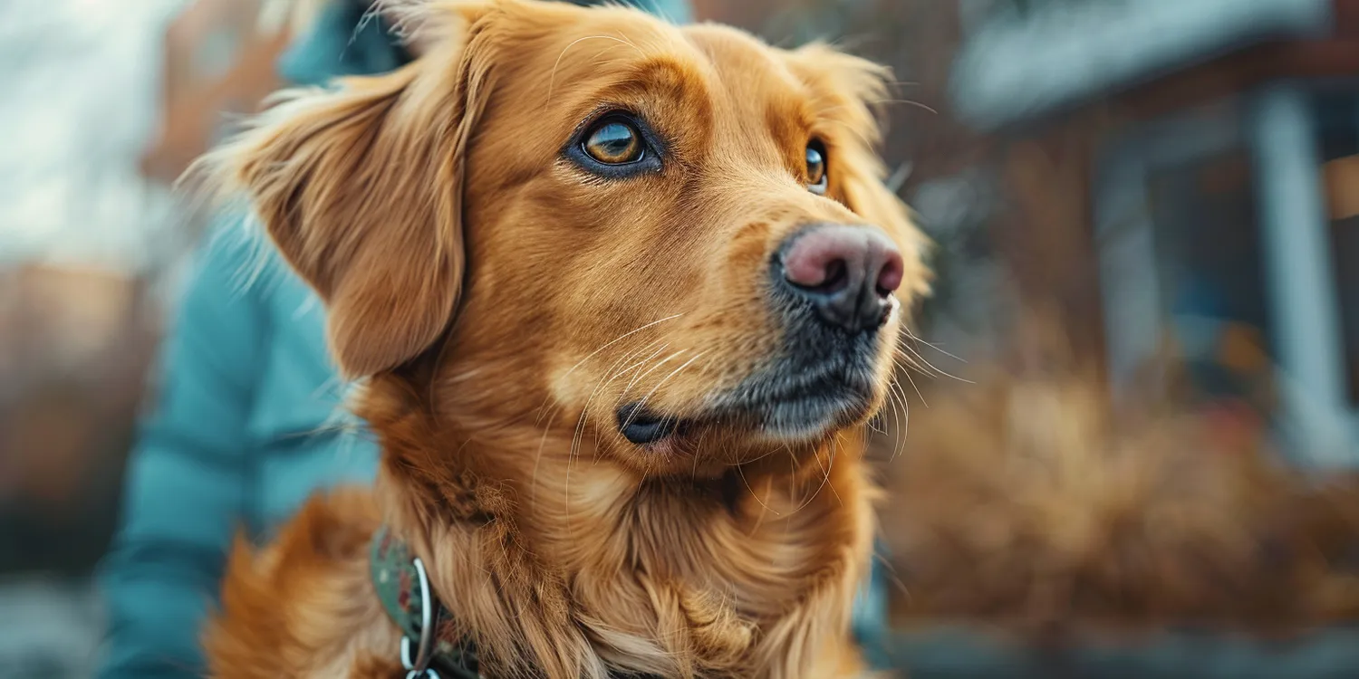 Tierkrematorium Poczdam