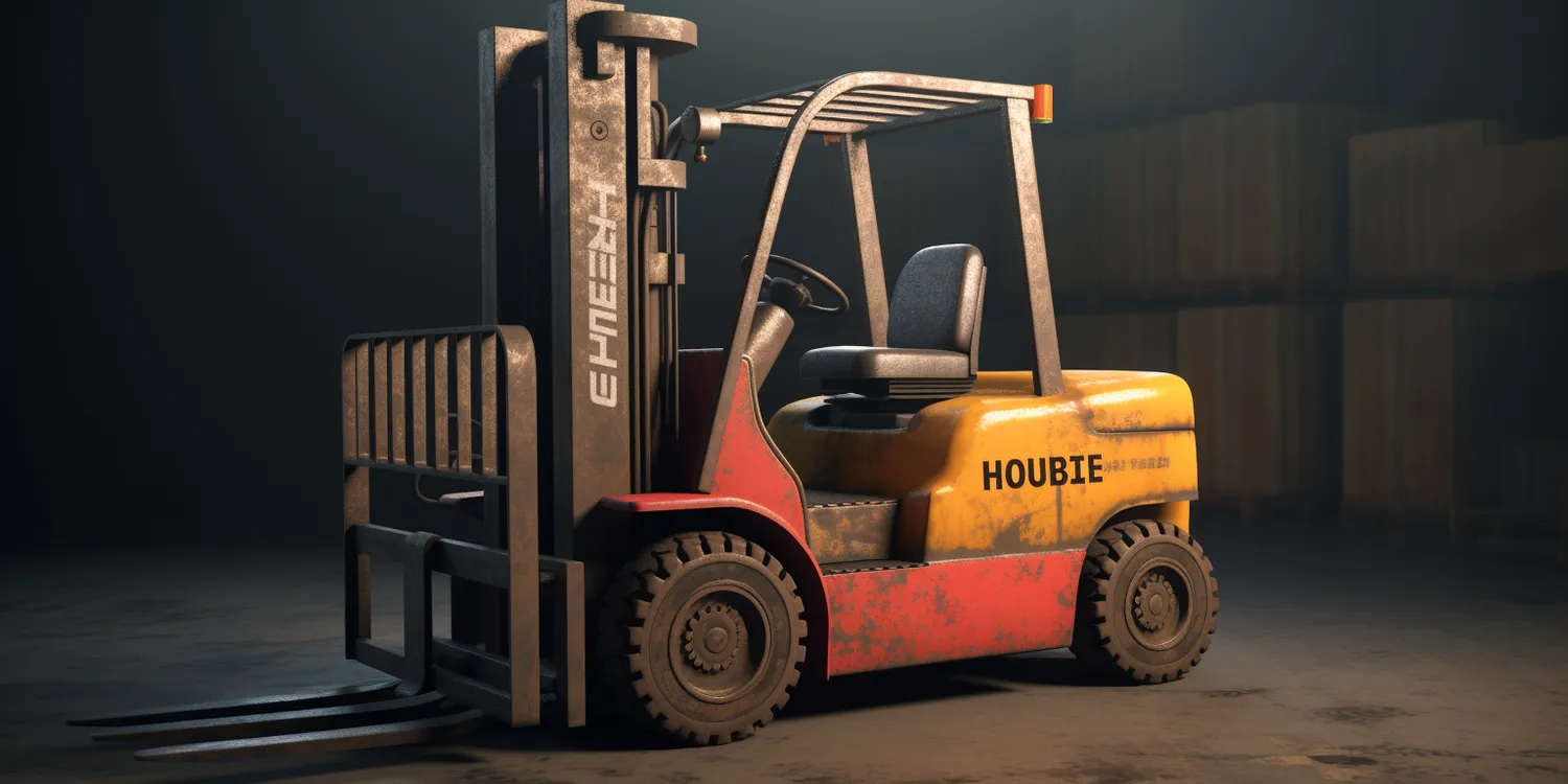 W jaki sposób przyroda jest niszczona przez przemysł?