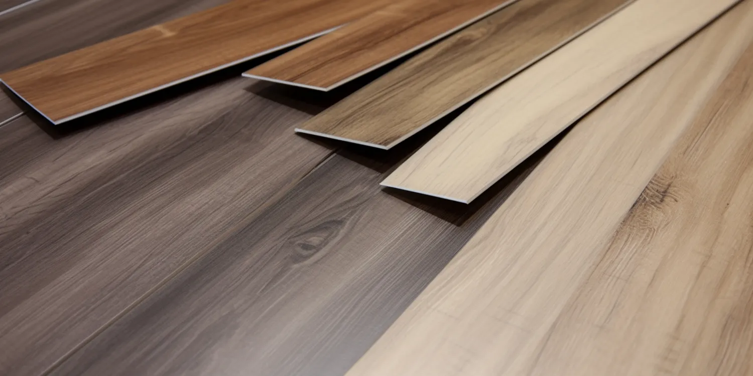 Wykładziny PCV obiektowe cennik Warszawa