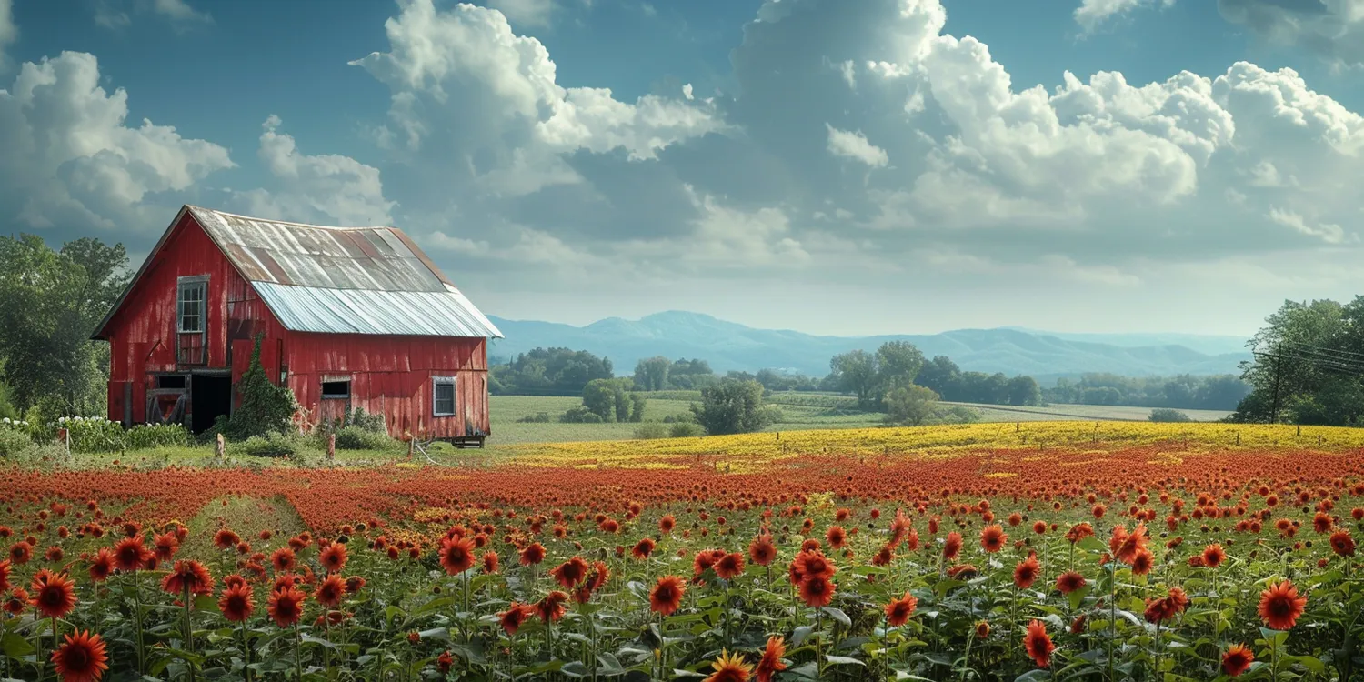 Agroturystyka konie kujawsko pomorskie
