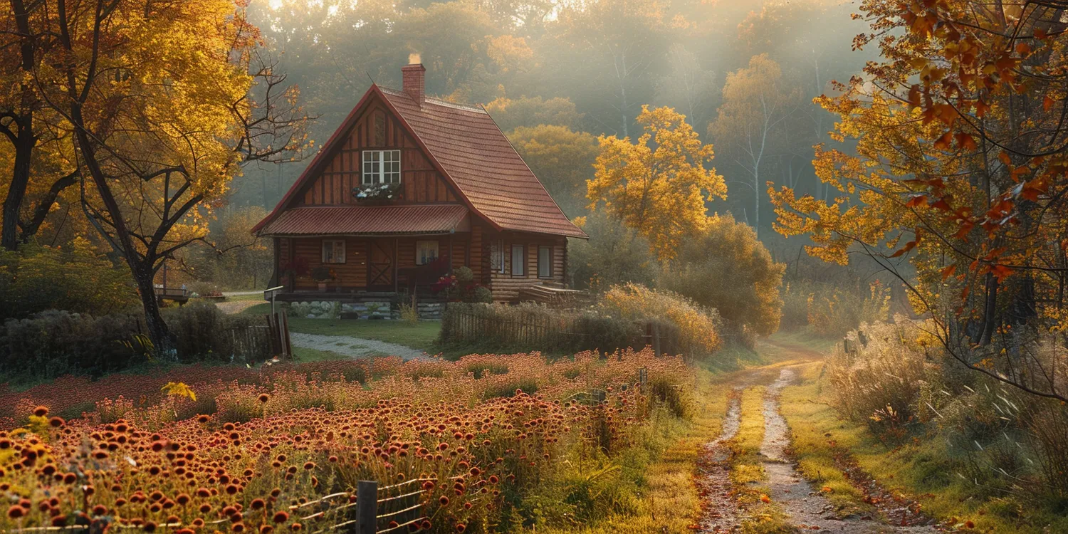 Agroturystyka ze zwierzętami kujawsko-pomorskie