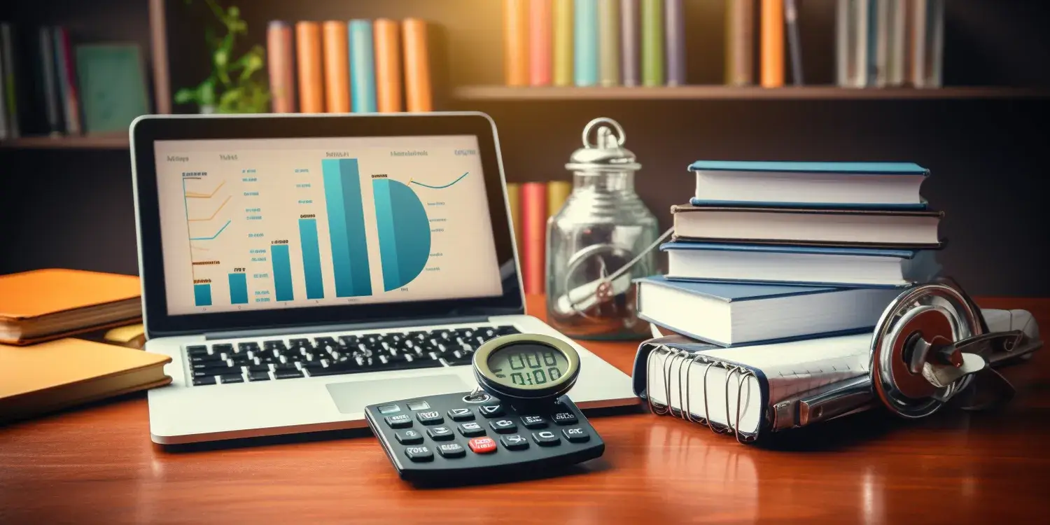 Biuro rachunkowe online - czy warto?