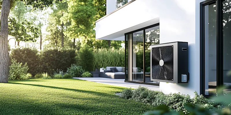 Bypass rekuperacja co to?