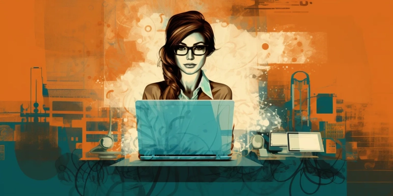 Co może robić biuro rachunkowe?