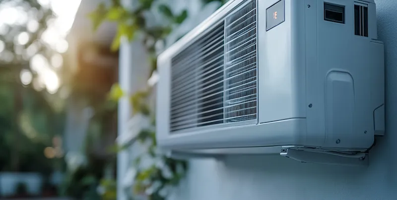 Co oznacza rekuperacja?