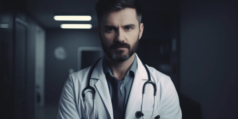 Co to znaczy e recepta?