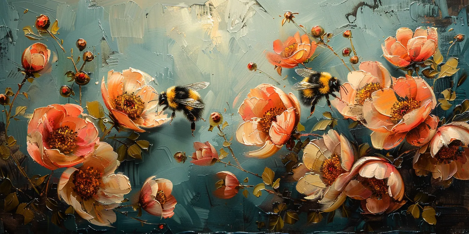 Cykl matki pszczelej