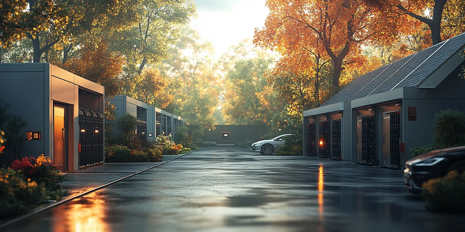 Części samochodowe do aut koreańskich