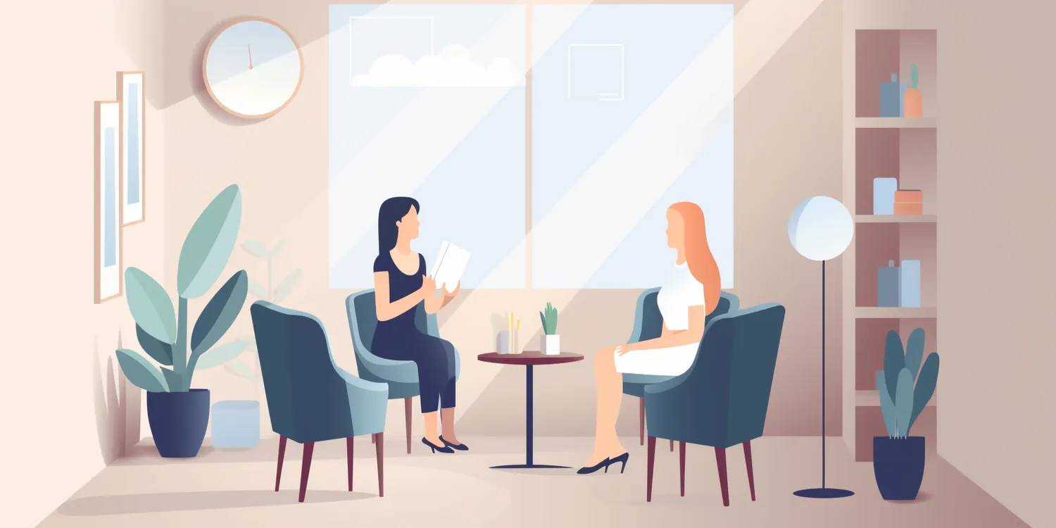 Czy depresja kwalifikuje się do niepełnosprawności?