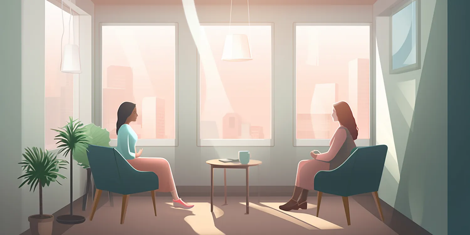 Czy depresja ma wpływ na miesiączkę?