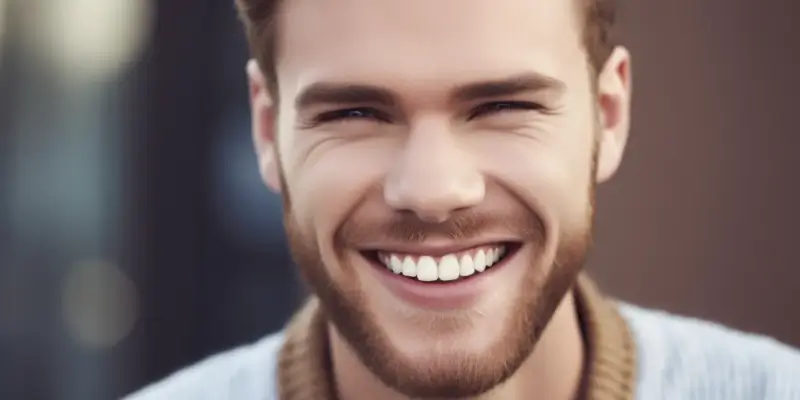 Czy implanty stomatologiczne są bezpieczne dla zdrowia?