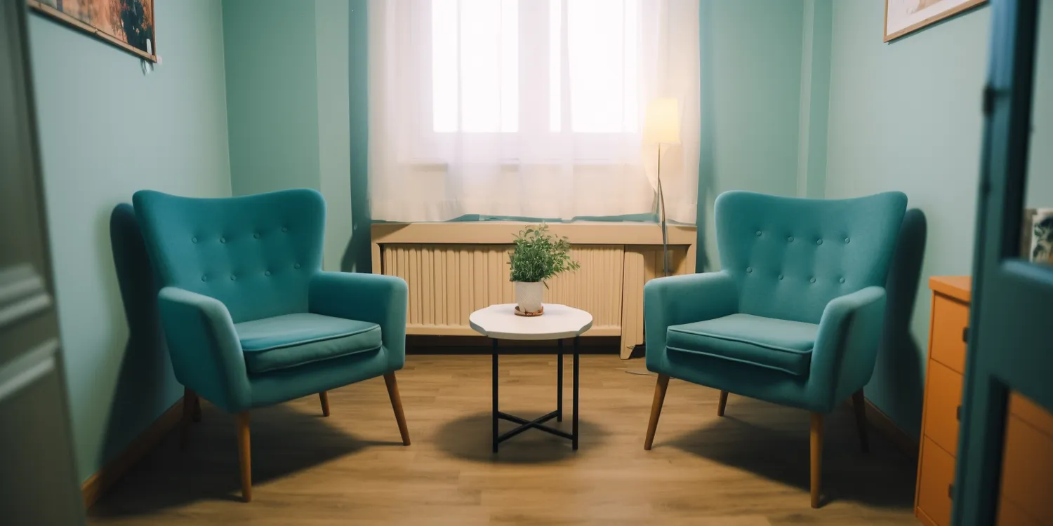 Czy psychiatra online moze wystawić receptę?