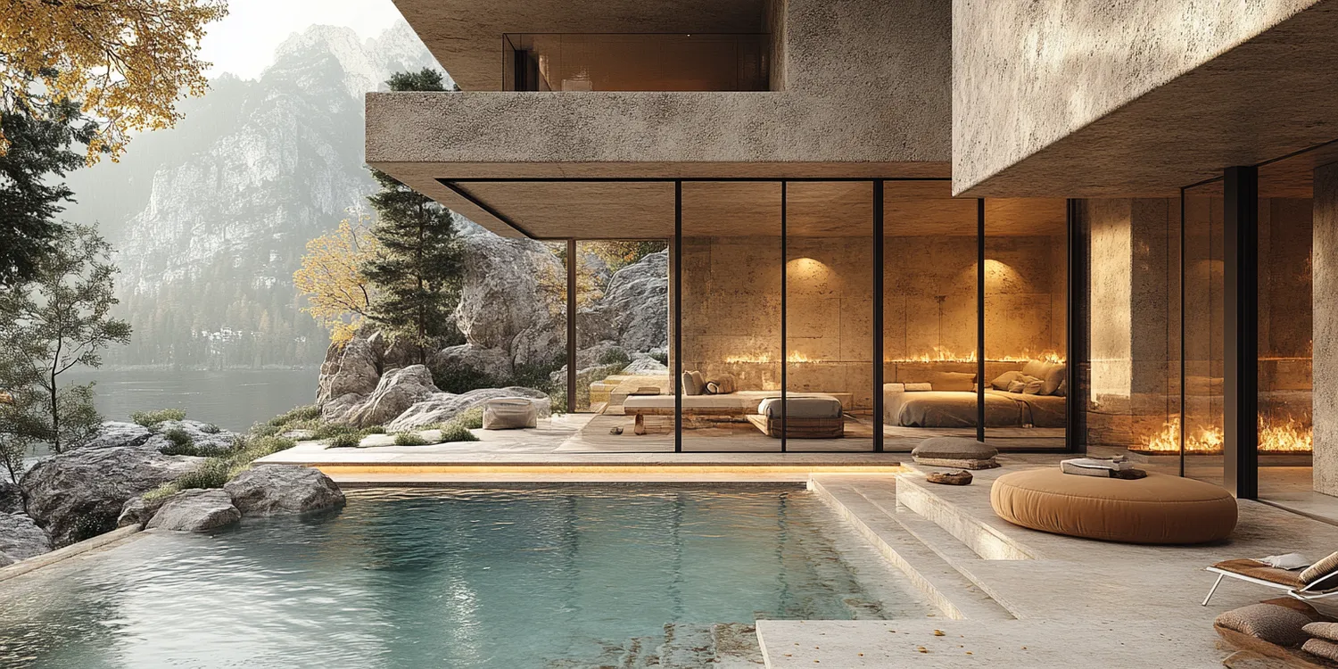 Dlaczego rekuperacja szumi?