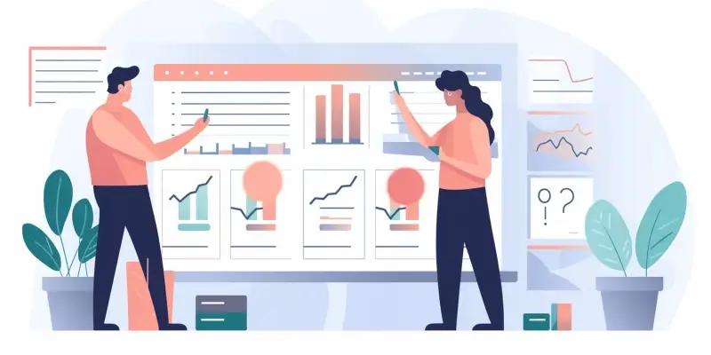 Dlaczego warto zlecić pozycjonowanie agencji SEO?