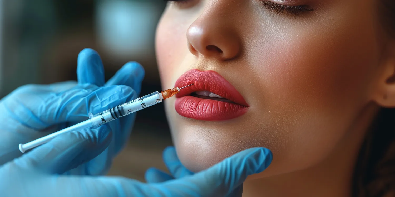 Do kiedy ważna jest e recepta?