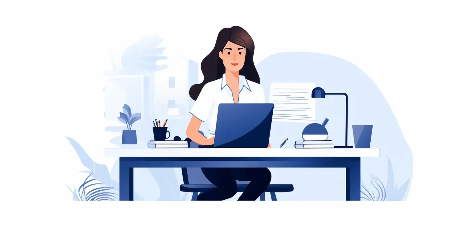 Dobre biuro rachunkowe Nowy Sącz