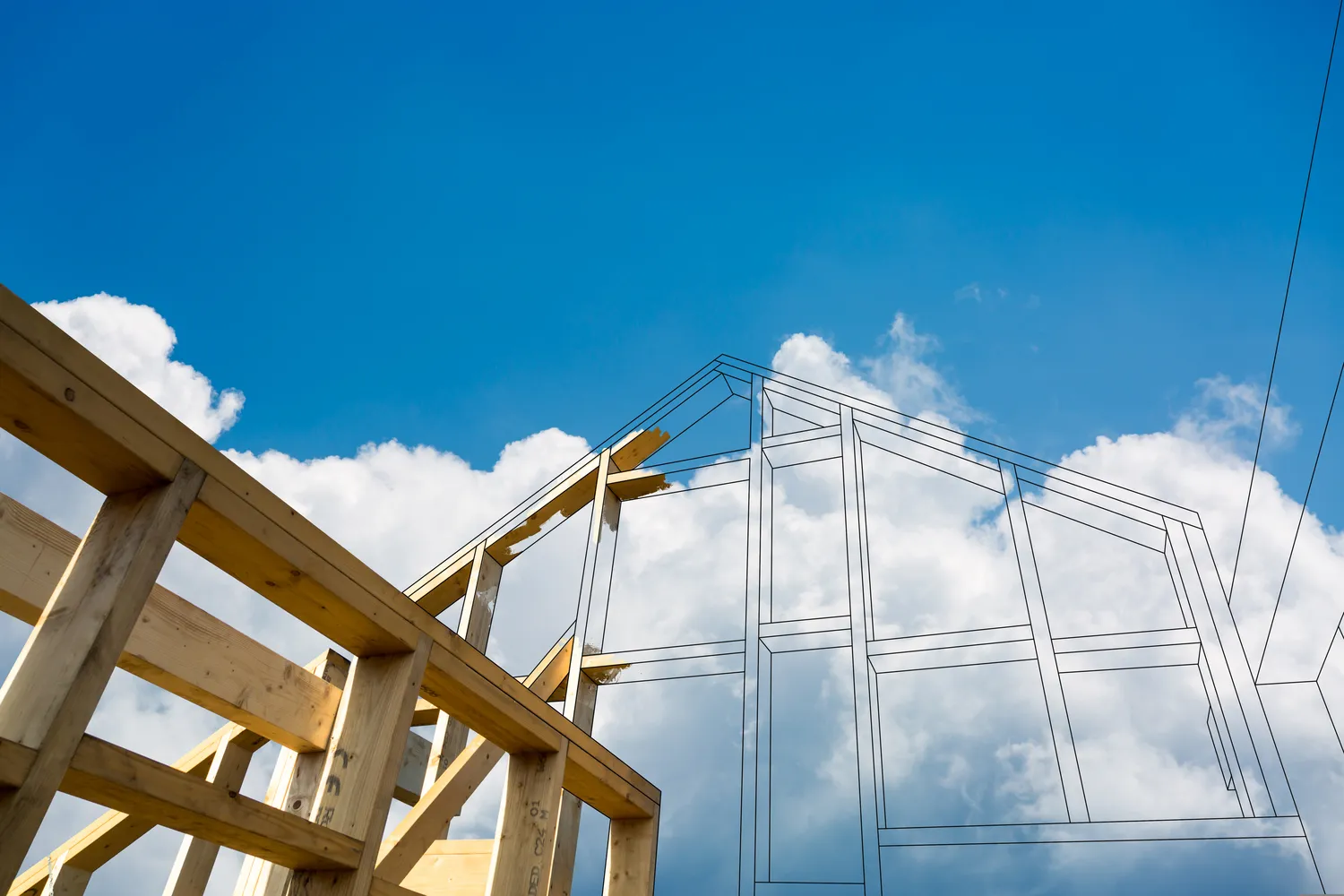 Drewno konstrukcyjne Poznań