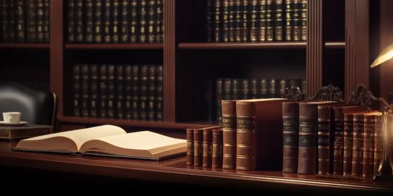 Drzewo genealogiczne jak zaznaczyć rozwody?