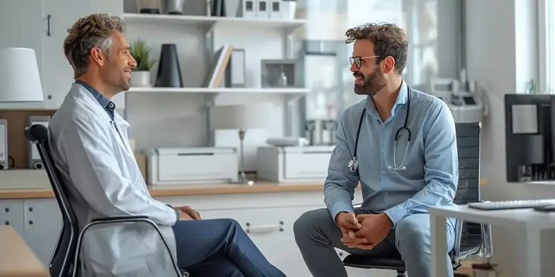 E recepta co moze poprawic farmaceuta?