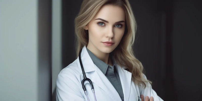 E recepta co podać w aptece?