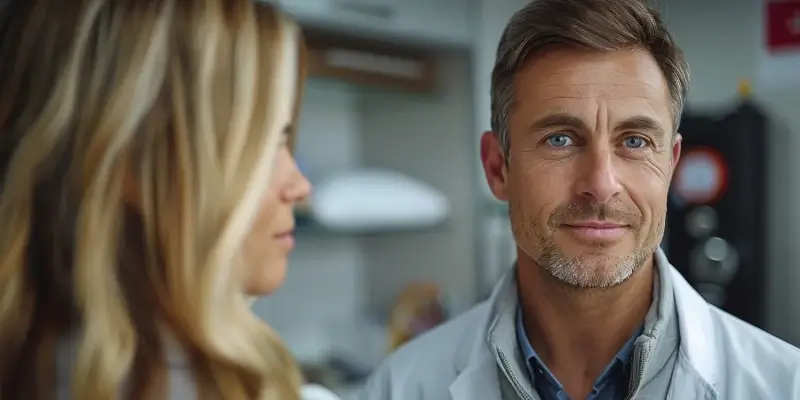 E recepta co potrzebuje lekarz wystawić?