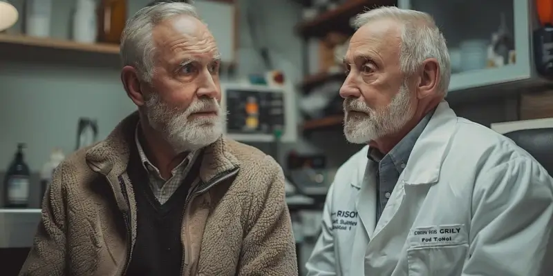 E recepta dla dziecka jak założyć?