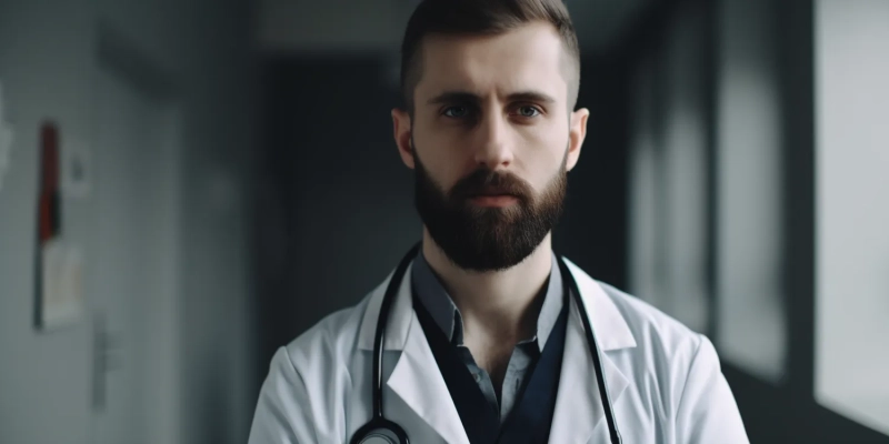 E recepta gdzie najszybciej?