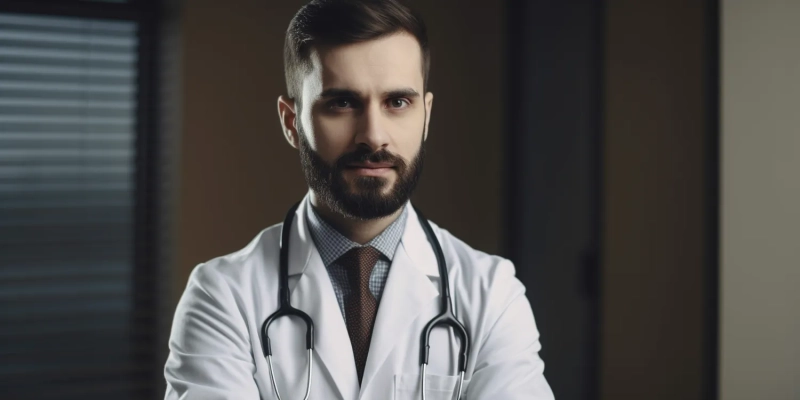 E recepta ile jest ważna?