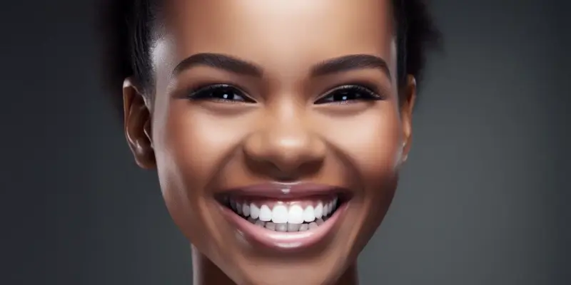 Endodoncja stomatologiczna Szczecin