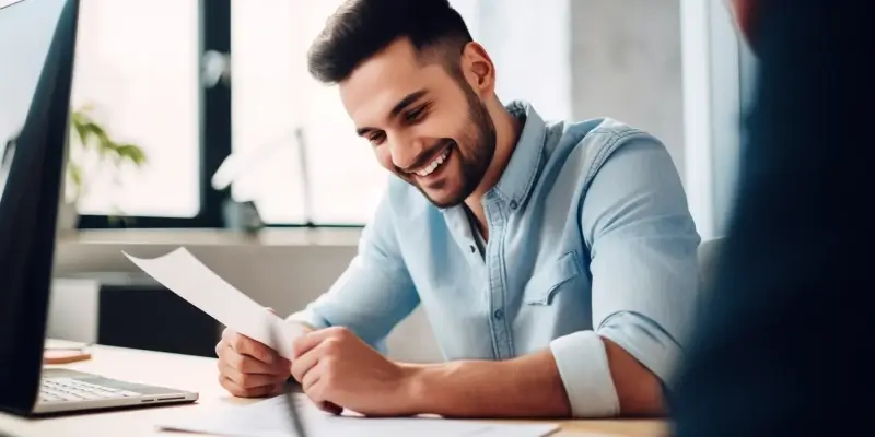 Firma księgowa Nowy Sącz