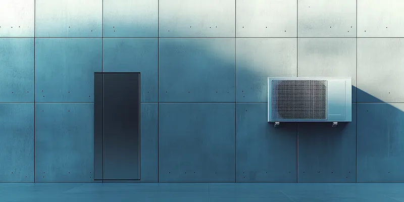 Ile kosztuje rekuperacja w domu 120 m?