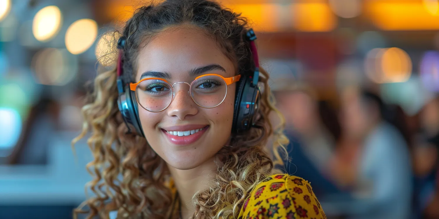 Ile kosztuje tłumaczenie przysięgłe?