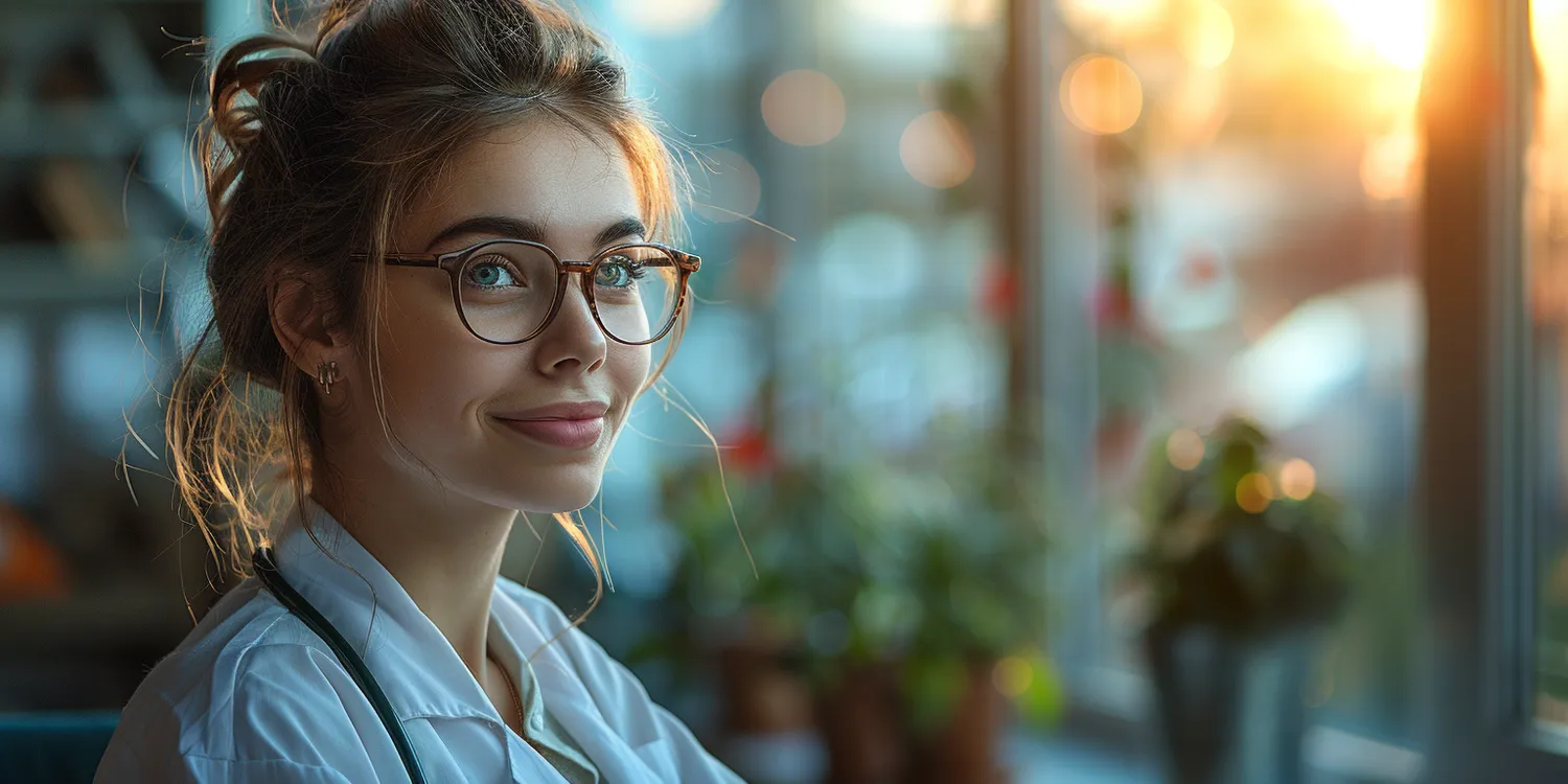 Jak znaleźć prace dla opiekunek osób starszych?