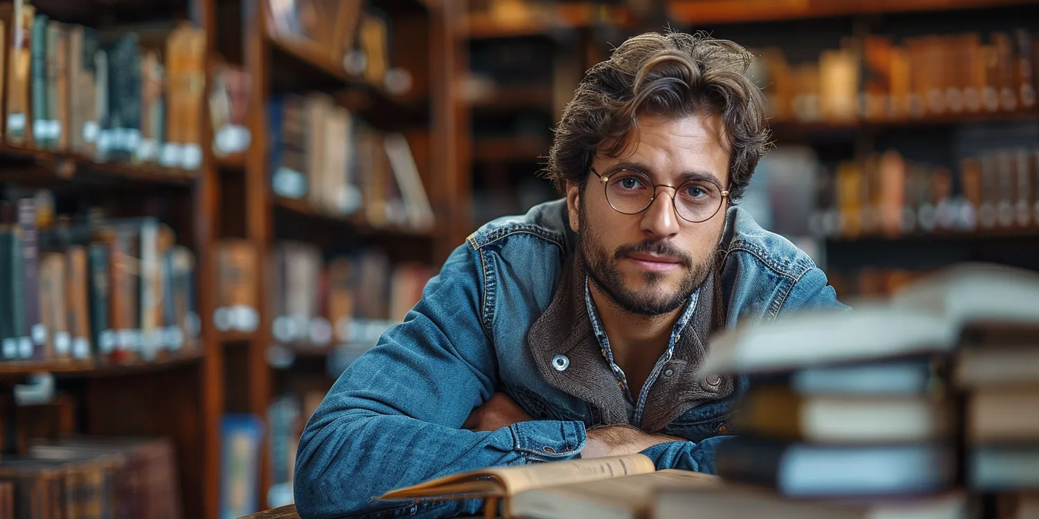 Jakie dokumenty tłumaczy tłumacz przysięgły?