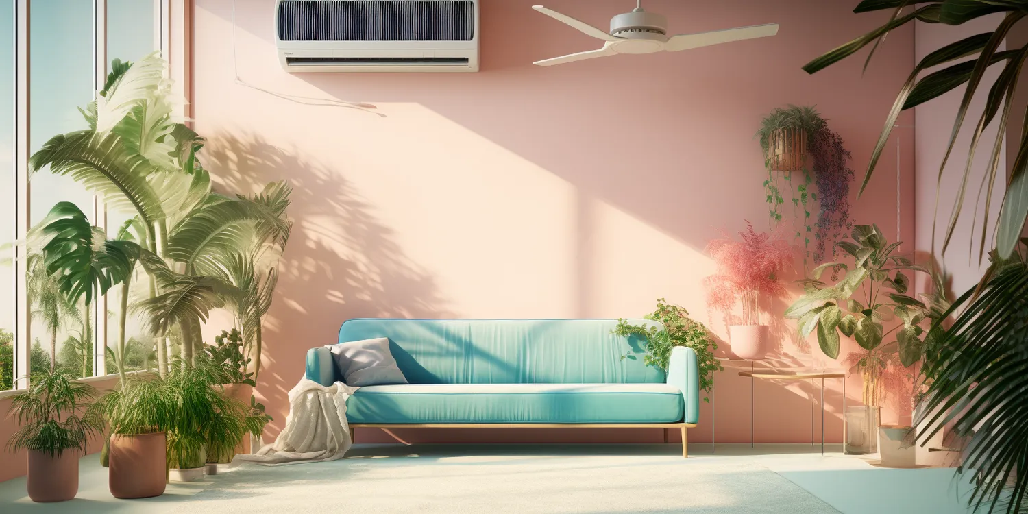 Klimatyzacja Warszawa