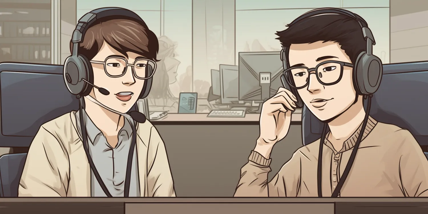 Na czym polega odpowiedzialność zawodowa tłumacza przysięgłego?