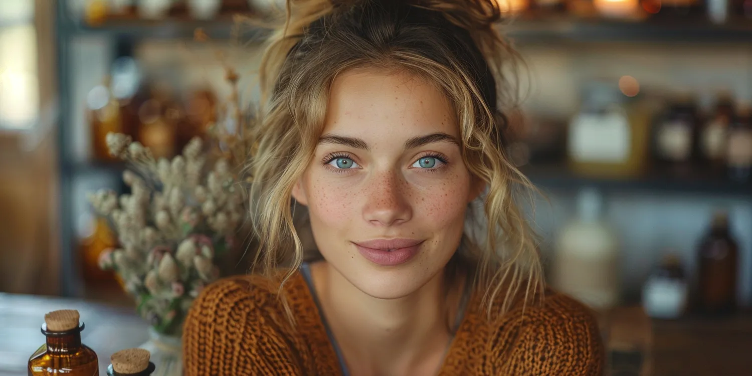 Najlepsza witamina C - ranking