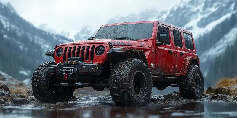 Naprawa auta po gradobiciu