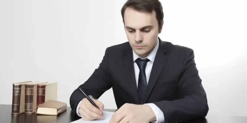 Odzyskanie mienia zabużańskiego